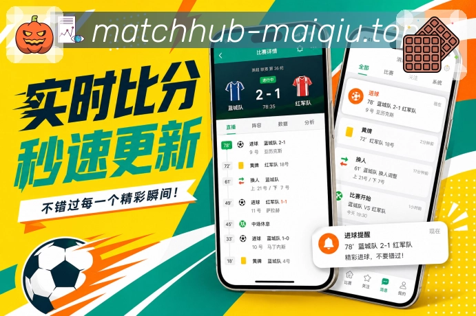 买球站App赛事回流展示：提醒回流、分享入口、赛后内容和再次打开