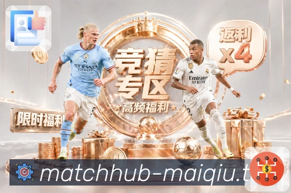 奖项证书